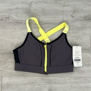 FABLETICS SPORTS BRA SIZE S